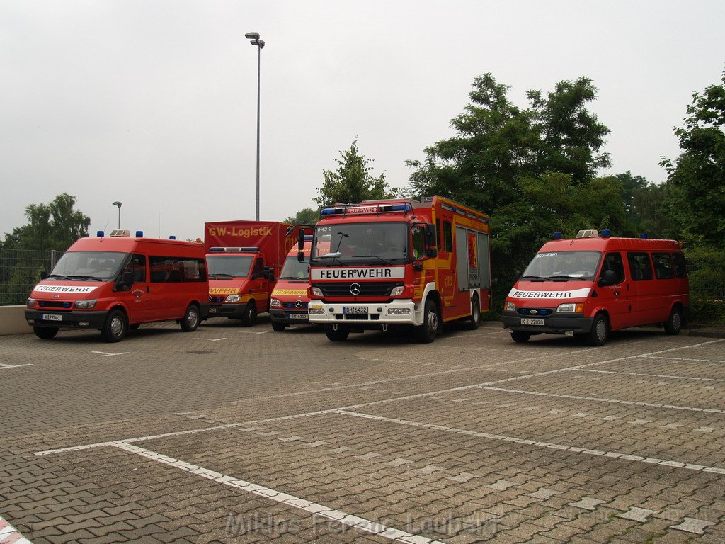 Tag der Offenen Tuer FW 5 2009 P147.JPG